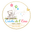 Logo Crèche de l'EINA